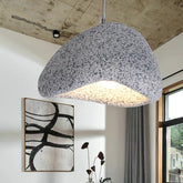 Lampadario moderno camera Stile elegante e luminoso - clowasit.com